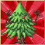 Mutant Plant
