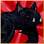 Giant Bat Deluxe