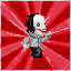 Unknown Killer