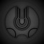 Destroy 250 Shielded Enemies