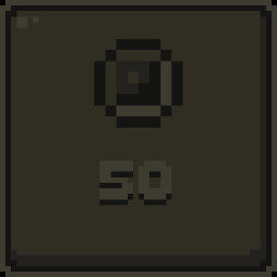 Gimme coins