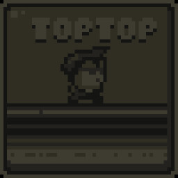 I can do this