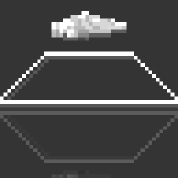 Bridging it