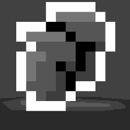Jetpack