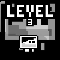 Levelmax