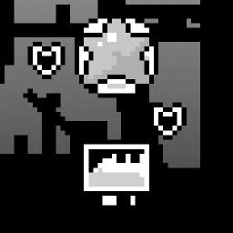 Star wasted