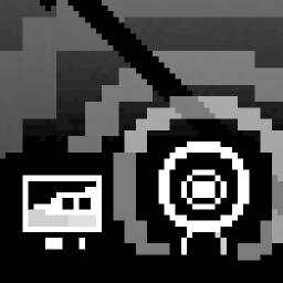 Booster lab