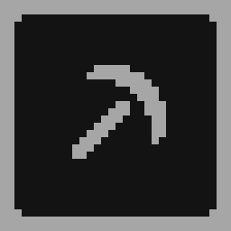 MINER