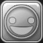 Passenger Mood Achievement