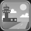 Safe Airport Achievement
