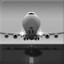 Departure Bash Achievement