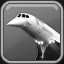Concorde Achievement