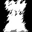 Dungeons