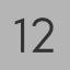 Level 12