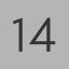 Level 14