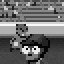 RUDE NUDE DUDE