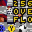 L337
