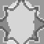 HEADLESS VICTORY