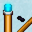 HOCKEYBALL