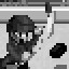 SLAP STICK
