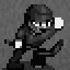 WRISTER