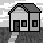 MY HOUSE