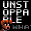 UNSTOPPABLE