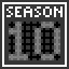 SEASON PLAYER