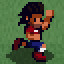 NUTMEG