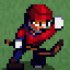 WRISTER