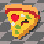 PIZZA PARTY