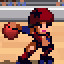 BOWLER DERBY