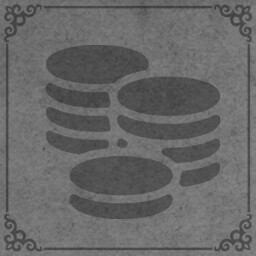 Finance Mission I