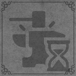 Enhancement is All About Timing II