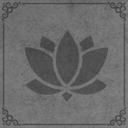 Limit Trial IV
