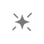 One Star Badge