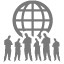Respect Around the World