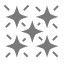 Five Star Badge