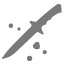 Slasher