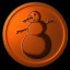 Snow Fun