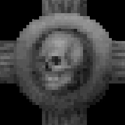 The Nightmare Ends