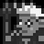Spellwringer