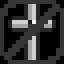 Heretic