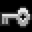 Key Maker