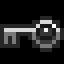 Open-Plan Dungeon