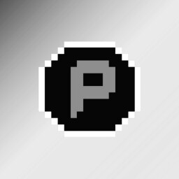 Big P-Coin 2