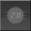 Rookie Streak