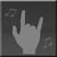 You’re Ready to Rock