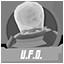 Identified UFO