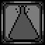 The Sneaky Achievement